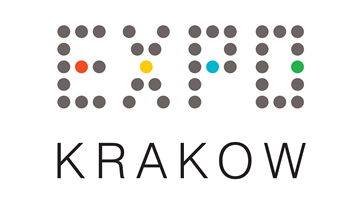 Expo Kraków